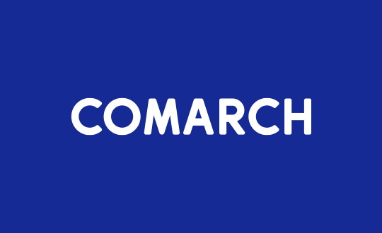 Comarch Advances Autonomous Networks in Africa: Launch of a Pilot OSS Transformation Project in Partnership with Hatif Libya and Makman Technology Consulting