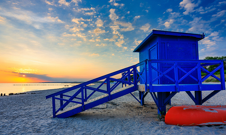 Comarch to present at Vectra Leaders Conference