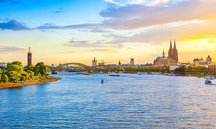 Get in Touch with Comarch at ANGA COM 2024