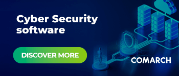 Cyber Security Products