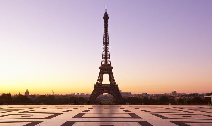 Comarch on the Way to Becoming a PDP in France