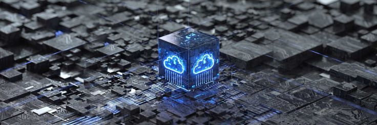 Loyalty Marketing Cloud Release Note Applies to Version LMC 1.16