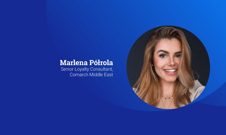 Interview: The Fashion Industry’s Advantage in the Recession