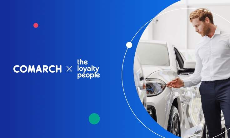 How to Build Loyalty in the Luxury Sector?