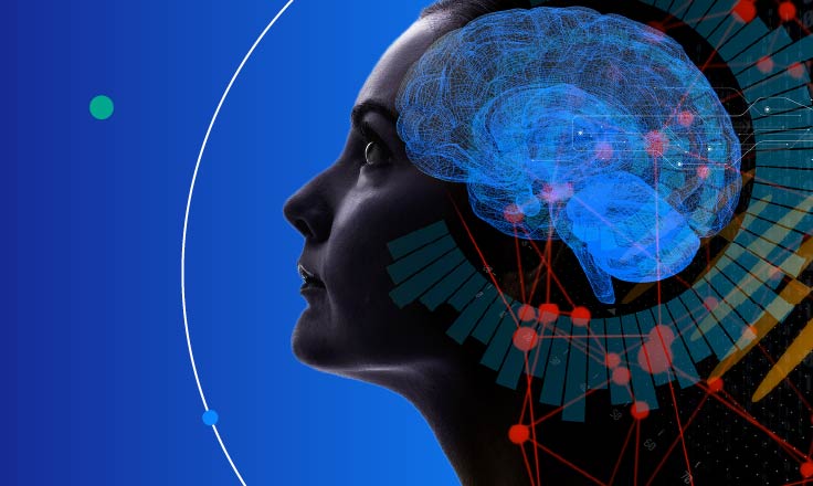 Uncover the Secrets: Join the Webinar on Creating Moments of Magic in Retail