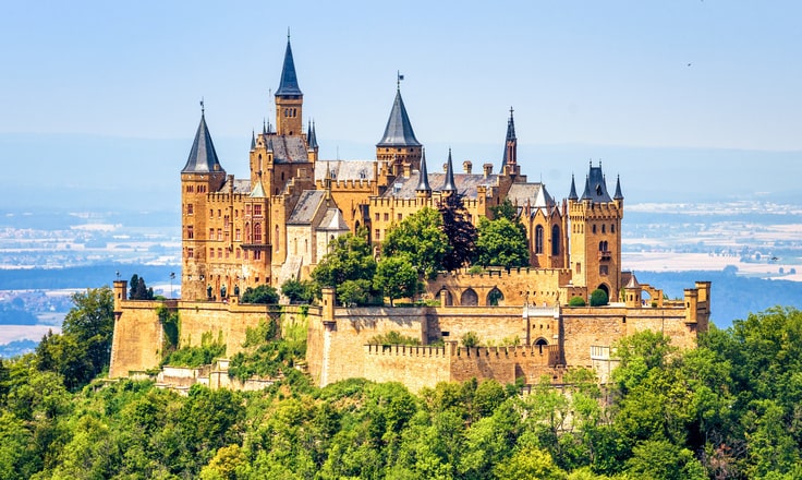 European Commission Grants Germany Permission for a Federal E-invoicing Mandate