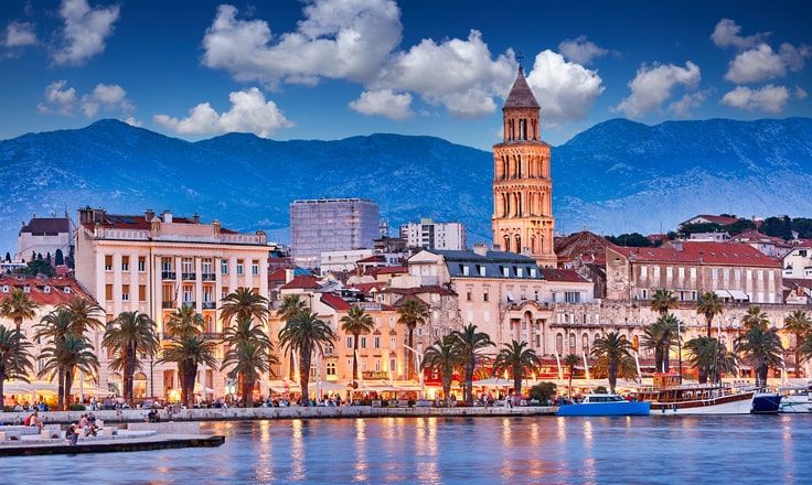 Comarch Recognized as Certified E-invoicing Provider in Croatia