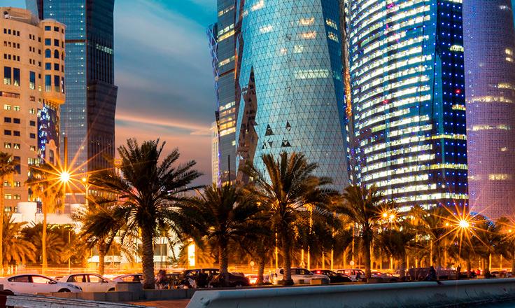 "Excellence in Wealth Management Solutions"