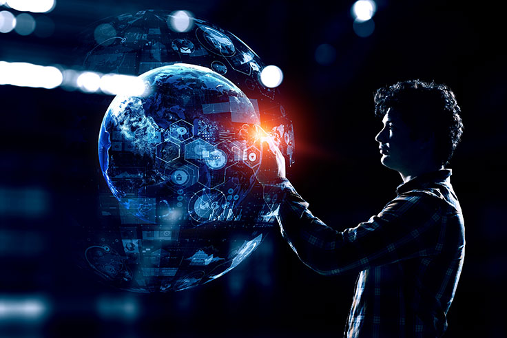 Mastering Modern Factoring – Part II: Best Data Migration Strategy