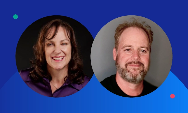 Promoting Financial Wellness: Old Mutual on the Let’s Talk Loyalty Podcast