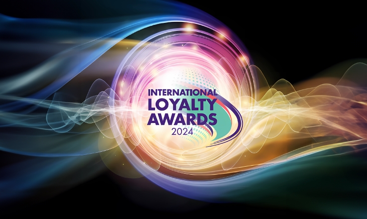 International Loyalty Awards 2024: Comarch’s Clients with 16 Nominations