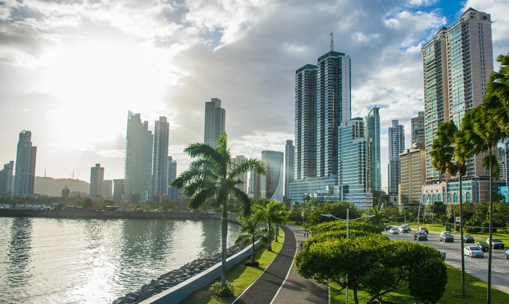 Panama: Updates on the E-Invoicing Platform