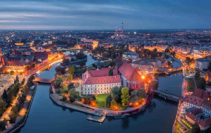 Polish mandatory B2B e-invoicing consultations announced