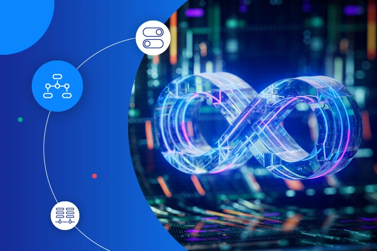 A Modern Approach to Software Delivery: DevOps Service