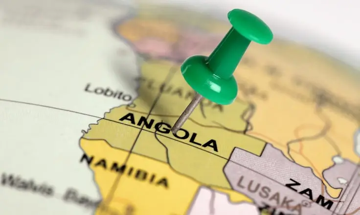 Angola Publishes Technical Blueprint for E-Invoicing Mandate