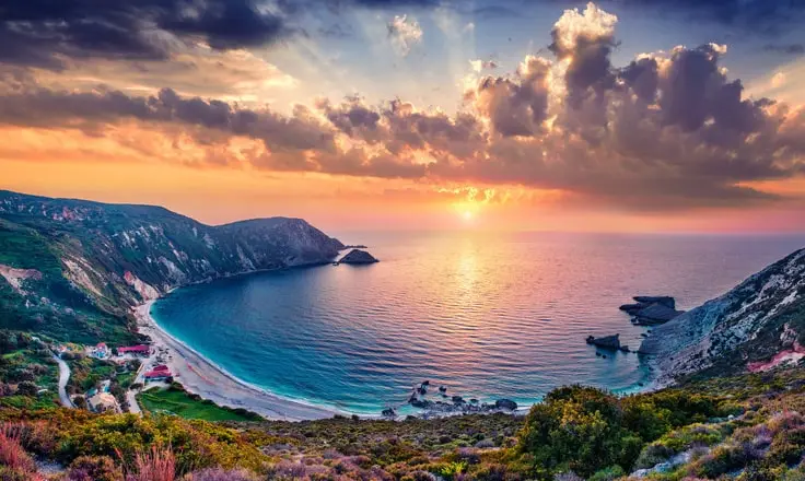 Greece: E-Transport Reporting Obligation Deferred Once More