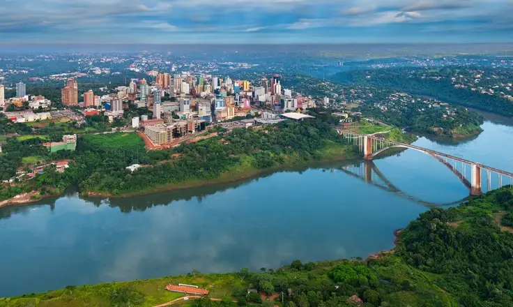 Paraguay Expands E-Invoicing Mandate to New Taxpayer Groups