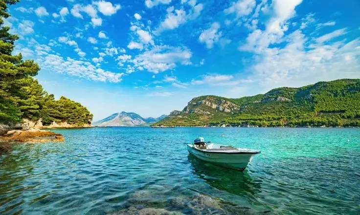 Croatia's "Fiscalization 2.0" Reform Set to Digitize Tax System