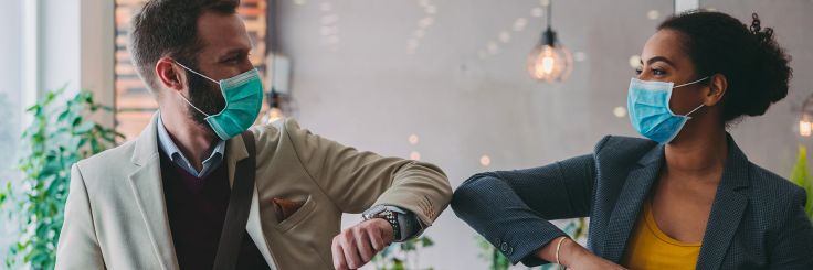 Is There A Way To Prevent Customer Churn During the Coronavirus Pandemic? There is. Think Loyalty Programs.