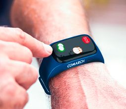 Lesser Poland Tele-Angel