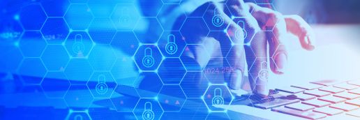 Comarch at Cyber Security Digital Summit: APAC 2021