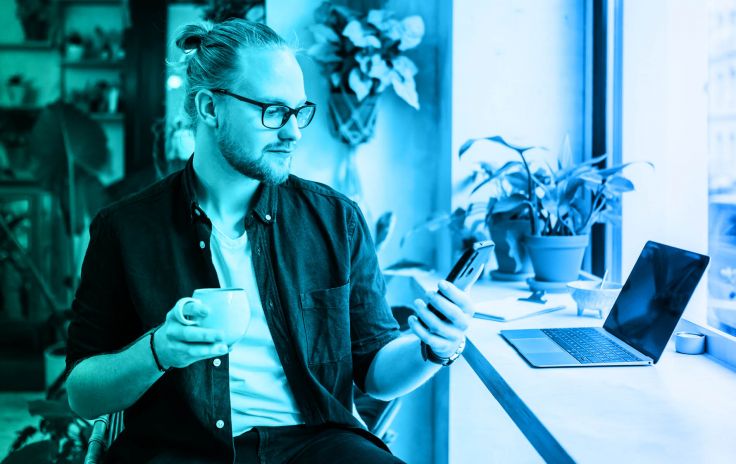 Mobile Threats: What Can Hide Beneath Your Apps & How to Get Rid of Them