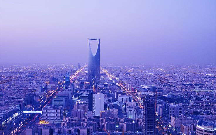 Comarch at Future Banks Summit