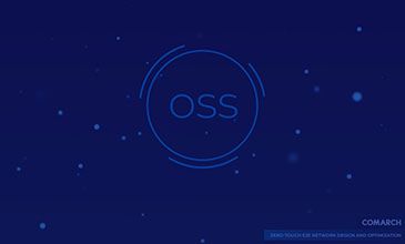 Telco OSS Automation: Tackling the Challenges of Zero-touch Network Design & Optimization