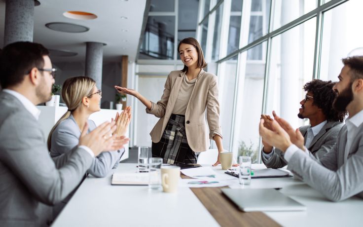 Comarch Shortlisted as Finalist in FutureNet World Awards