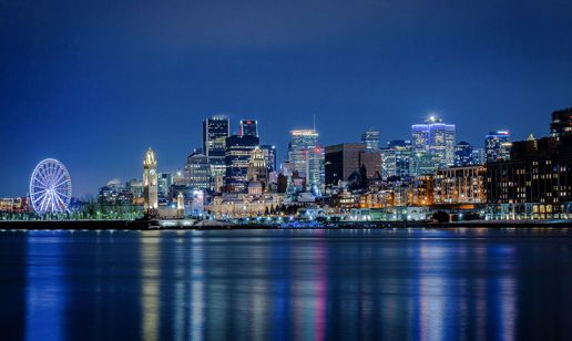 Find Our Team at 2023 Power Grid Digitalization Forum