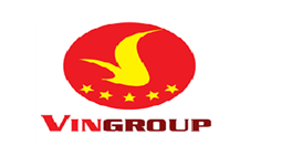 Vingroup