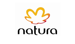 Natura Brasil