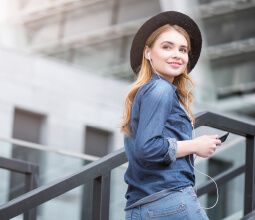 BSS/OSS Transformations