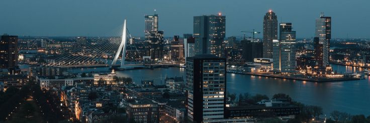 Using DATA gathered from traditional and modern sales channel to improve trade promotion management – Comarch at POI European Promotion Optimization Summit