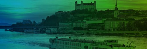 Comarch at 7th International Anti-Money Laundering and Compliance Conference: Fighting Financial Crime 