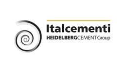 Italcementi