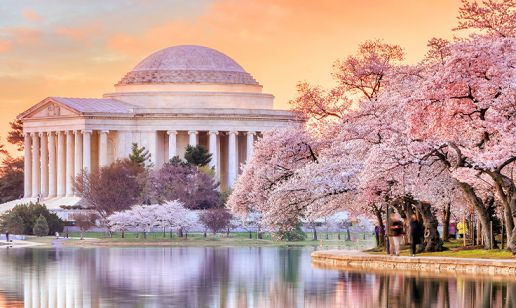 Join Comarch for Broadband Nation Expo 2024 in Washington, D.C.