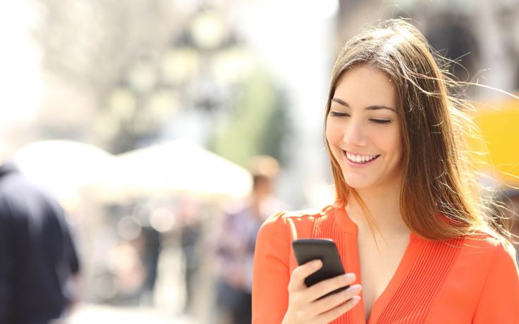 Digital Insurance Clients – how to satisfy them?