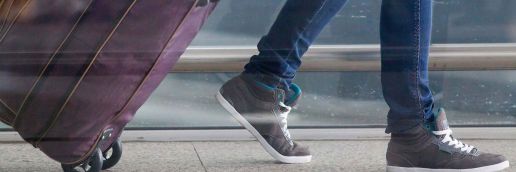 A new chapter for Comarch with Thanks Again LLC