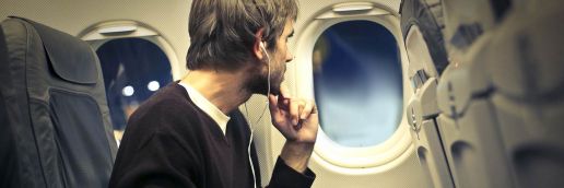 The commencement of Comarch’s cooperation with Turkish Airlines