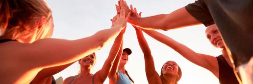 Comarch Customer Engagement