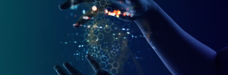 Comarch at Digital Business Transformation Forum