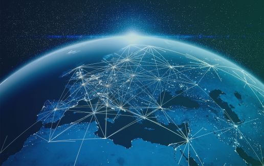 TechCity Connect 2020 - a day of tech, art and culture online