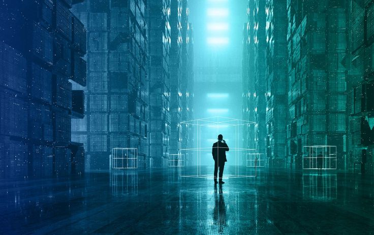 The Importance of Digital Risk Management in Uncertain Times