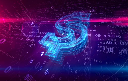 What’s to Blame for the Persistence of Money Laundering—Inefficient Processes or Outdated Technology?