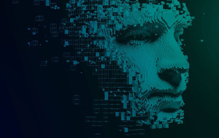 The Importance of KYC process in banks