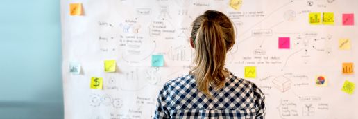 Ensuring Customer-Centricity in Unprecedented Times