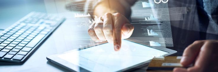 Say Hello to the Future: Next-generation Firewalls