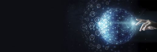 Loyalty Marketing Strategies to Win More Customers in 2021