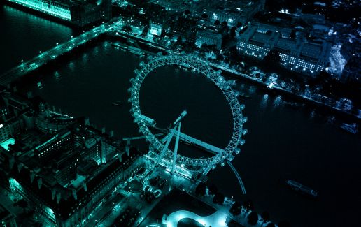 Comarch at LSA spring conference 2020